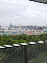 Spottiswoode 18 (D2), Apartment #480756261